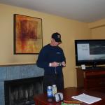 Mojave_0009 (April 09, 2011)